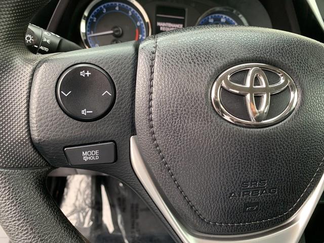 2019 Toyota Corolla LE, available for sale in Forestville, Maryland | Valentine Motor Company. Forestville, Maryland 2019 Toyota Corolla LE, available for sale in Forestville, Maryland | Valentine Motor Company. Forestville, Maryland