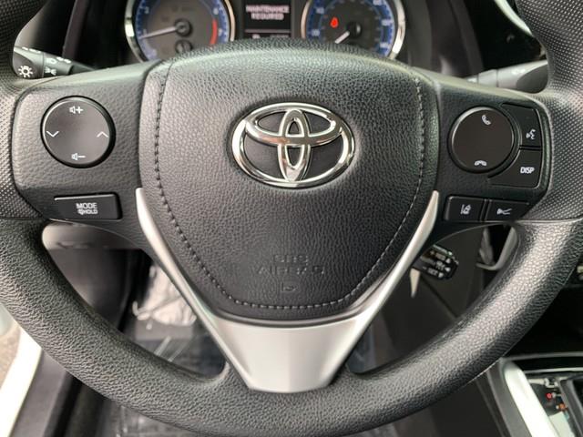 2019 Toyota Corolla LE, available for sale in Forestville, Maryland | Valentine Motor Company. Forestville, Maryland 2019 Toyota Corolla LE, available for sale in Forestville, Maryland | Valentine Motor Company. Forestville, Maryland