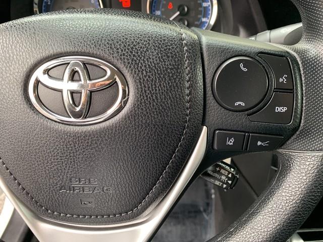 2019 Toyota Corolla LE, available for sale in Forestville, Maryland | Valentine Motor Company. Forestville, Maryland 2019 Toyota Corolla LE, available for sale in Forestville, Maryland | Valentine Motor Company. Forestville, Maryland