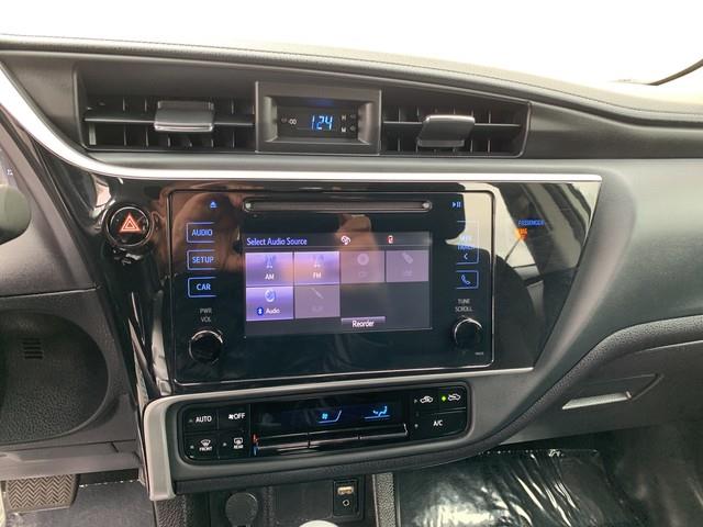 2019 Toyota Corolla LE, available for sale in Forestville, Maryland | Valentine Motor Company. Forestville, Maryland 2019 Toyota Corolla LE, available for sale in Forestville, Maryland | Valentine Motor Company. Forestville, Maryland