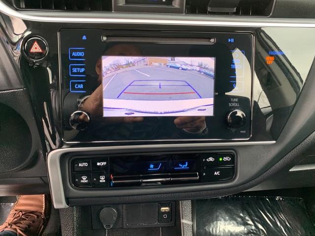 2019 Toyota Corolla LE, available for sale in Forestville, Maryland | Valentine Motor Company. Forestville, Maryland 2019 Toyota Corolla LE, available for sale in Forestville, Maryland | Valentine Motor Company. Forestville, Maryland