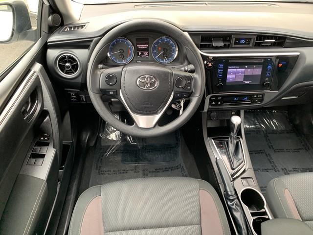 2019 Toyota Corolla LE, available for sale in Forestville, Maryland | Valentine Motor Company. Forestville, Maryland 2019 Toyota Corolla LE, available for sale in Forestville, Maryland | Valentine Motor Company. Forestville, Maryland