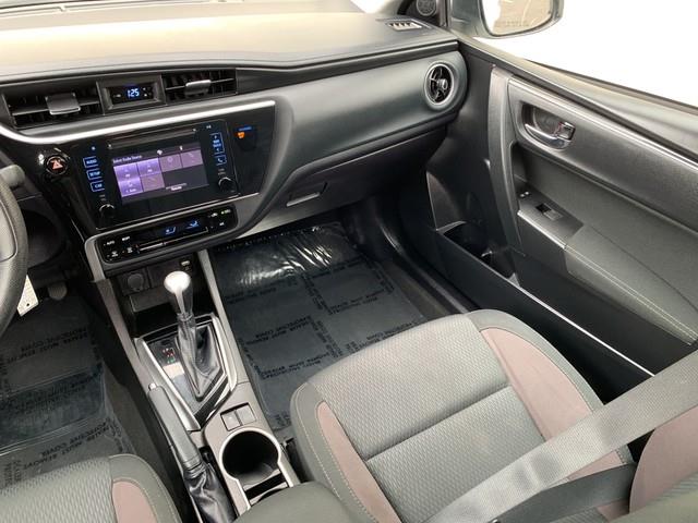 2019 Toyota Corolla LE, available for sale in Forestville, Maryland | Valentine Motor Company. Forestville, Maryland 2019 Toyota Corolla LE, available for sale in Forestville, Maryland | Valentine Motor Company. Forestville, Maryland