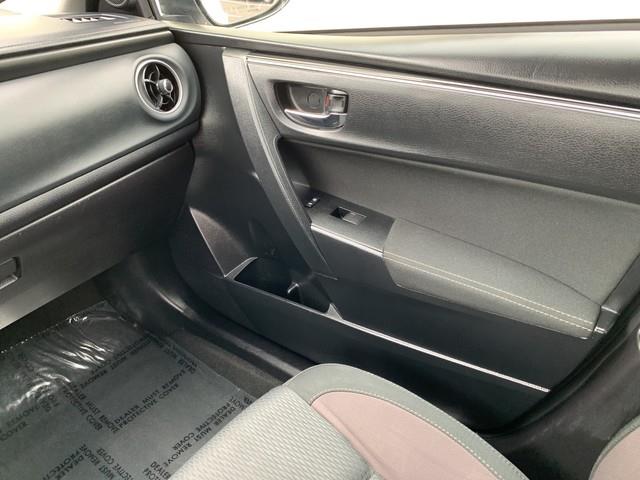 2019 Toyota Corolla LE, available for sale in Forestville, Maryland | Valentine Motor Company. Forestville, Maryland 2019 Toyota Corolla LE, available for sale in Forestville, Maryland | Valentine Motor Company. Forestville, Maryland