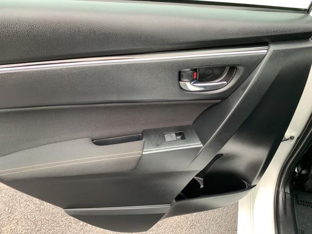 2019 Toyota Corolla LE, available for sale in Forestville, Maryland | Valentine Motor Company. Forestville, Maryland 2019 Toyota Corolla LE, available for sale in Forestville, Maryland | Valentine Motor Company. Forestville, Maryland