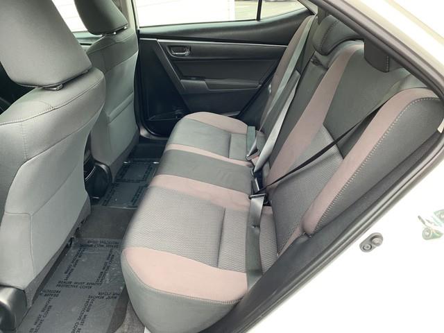 2019 Toyota Corolla LE, available for sale in Forestville, Maryland | Valentine Motor Company. Forestville, Maryland 2019 Toyota Corolla LE, available for sale in Forestville, Maryland | Valentine Motor Company. Forestville, Maryland