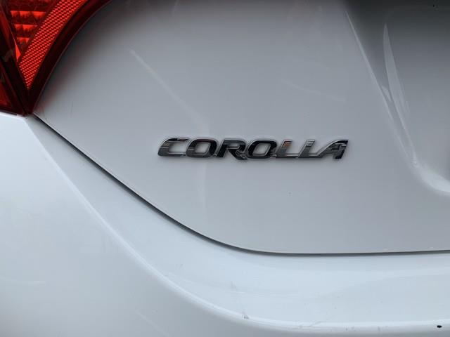 2019 Toyota Corolla LE, available for sale in Forestville, Maryland | Valentine Motor Company. Forestville, Maryland 2019 Toyota Corolla LE, available for sale in Forestville, Maryland | Valentine Motor Company. Forestville, Maryland