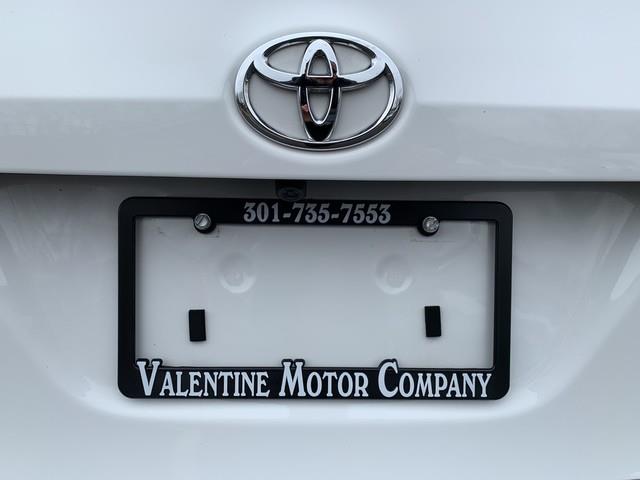 2019 Toyota Corolla LE, available for sale in Forestville, Maryland | Valentine Motor Company. Forestville, Maryland 2019 Toyota Corolla LE, available for sale in Forestville, Maryland | Valentine Motor Company. Forestville, Maryland