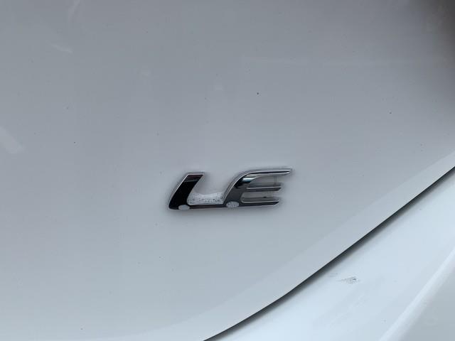 2019 Toyota Corolla LE, available for sale in Forestville, Maryland | Valentine Motor Company. Forestville, Maryland 2019 Toyota Corolla LE, available for sale in Forestville, Maryland | Valentine Motor Company. Forestville, Maryland