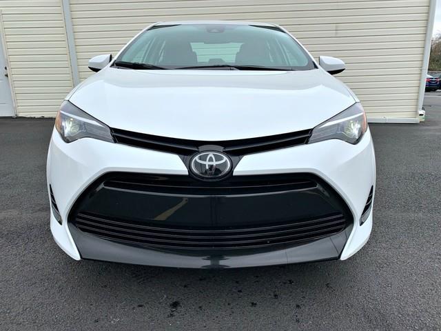 2019 Toyota Corolla LE, available for sale in Forestville, Maryland | Valentine Motor Company. Forestville, Maryland 2019 Toyota Corolla LE, available for sale in Forestville, Maryland | Valentine Motor Company. Forestville, Maryland