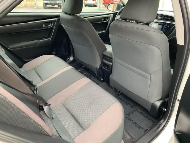 2019 Toyota Corolla LE, available for sale in Forestville, Maryland | Valentine Motor Company. Forestville, Maryland 2019 Toyota Corolla LE, available for sale in Forestville, Maryland | Valentine Motor Company. Forestville, Maryland