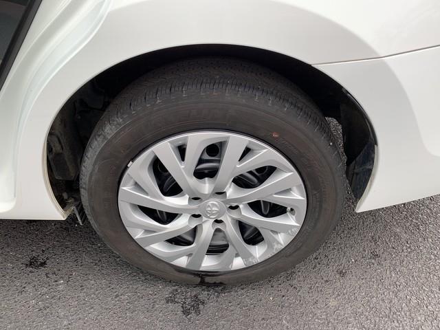 2019 Toyota Corolla LE, available for sale in Forestville, Maryland | Valentine Motor Company. Forestville, Maryland 2019 Toyota Corolla LE, available for sale in Forestville, Maryland | Valentine Motor Company. Forestville, Maryland