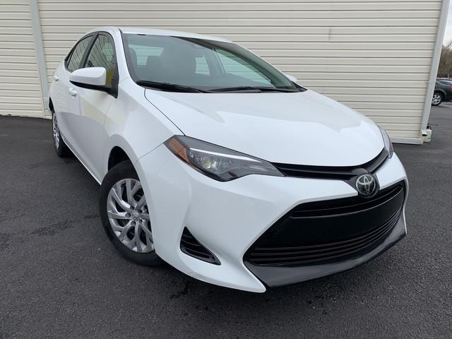 2019 Toyota Corolla LE, available for sale in Forestville, Maryland | Valentine Motor Company. Forestville, Maryland 2019 Toyota Corolla LE, available for sale in Forestville, Maryland | Valentine Motor Company. Forestville, Maryland