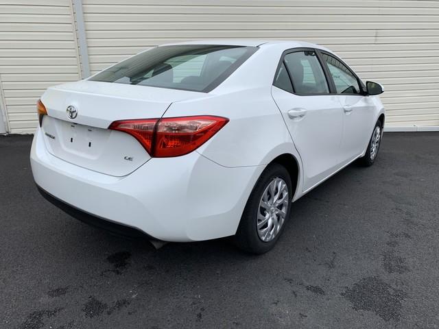 2019 Toyota Corolla LE, available for sale in Forestville, Maryland | Valentine Motor Company. Forestville, Maryland 2019 Toyota Corolla LE, available for sale in Forestville, Maryland | Valentine Motor Company. Forestville, Maryland