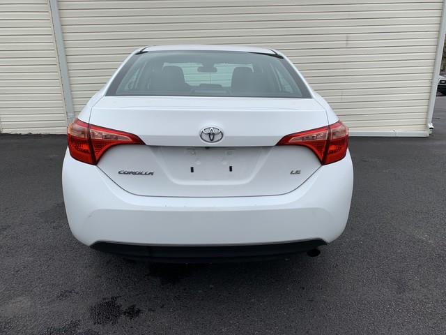 2019 Toyota Corolla LE, available for sale in Forestville, Maryland | Valentine Motor Company. Forestville, Maryland 2019 Toyota Corolla LE, available for sale in Forestville, Maryland | Valentine Motor Company. Forestville, Maryland