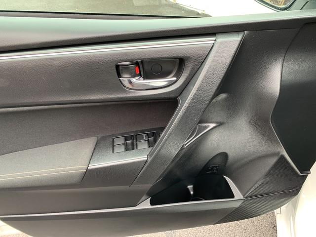 2019 Toyota Corolla LE, available for sale in Forestville, Maryland | Valentine Motor Company. Forestville, Maryland 2019 Toyota Corolla LE, available for sale in Forestville, Maryland | Valentine Motor Company. Forestville, Maryland