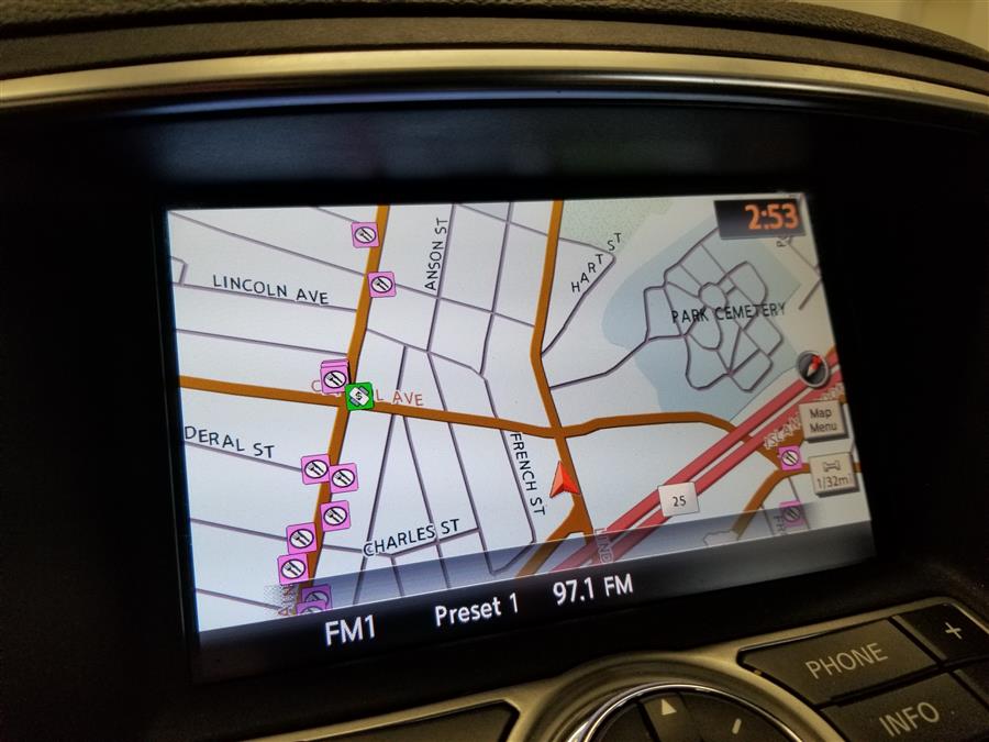 2011 Infiniti G37 Coupe 2dr x AWD, available for sale in Bridgeport, Connecticut | CT Auto. Bridgeport, Connecticut 2011 Infiniti G37 Coupe 2dr x AWD, available for sale in Bridgeport, Connecticut | CT Auto. Bridgeport, Connecticut