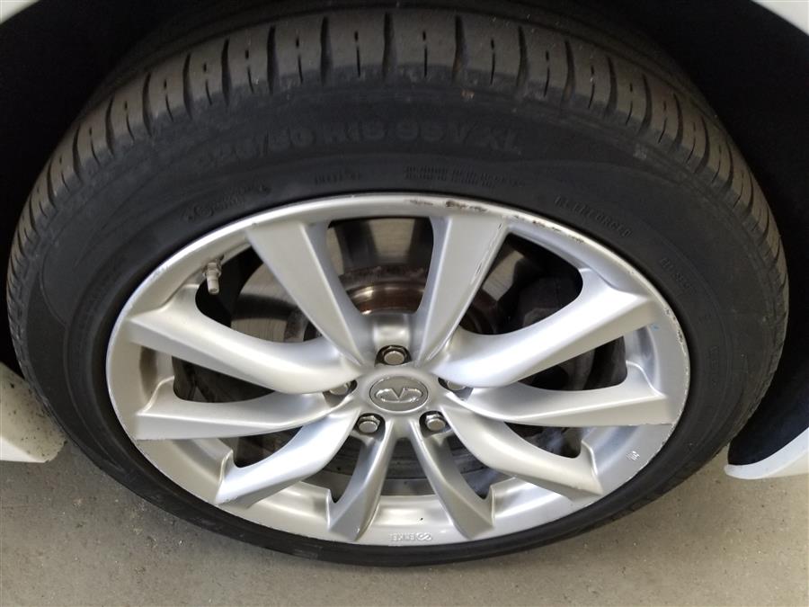 2011 Infiniti G37 Coupe 2dr x AWD, available for sale in Bridgeport, Connecticut | CT Auto. Bridgeport, Connecticut 2011 Infiniti G37 Coupe 2dr x AWD, available for sale in Bridgeport, Connecticut | CT Auto. Bridgeport, Connecticut