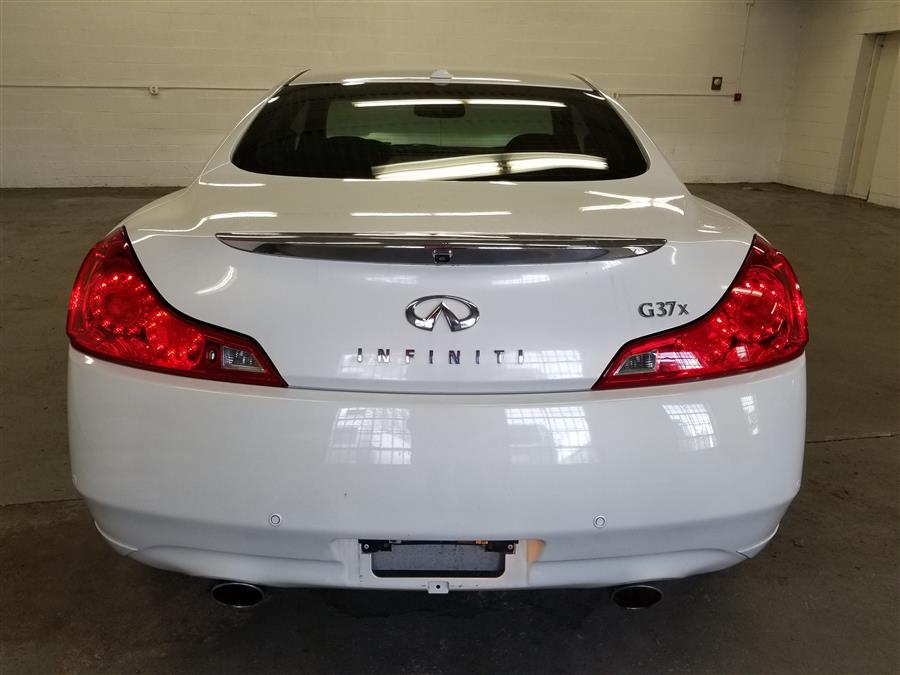 2011 Infiniti G37 Coupe 2dr x AWD, available for sale in Bridgeport, Connecticut | CT Auto. Bridgeport, Connecticut 2011 Infiniti G37 Coupe 2dr x AWD, available for sale in Bridgeport, Connecticut | CT Auto. Bridgeport, Connecticut