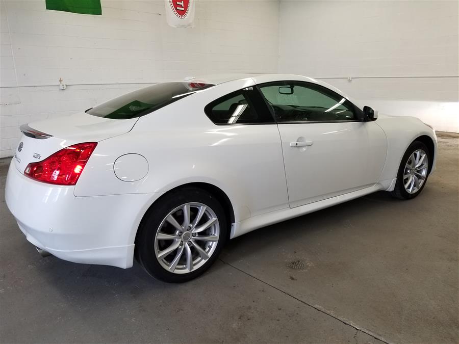2011 Infiniti G37 Coupe 2dr x AWD, available for sale in Bridgeport, Connecticut | CT Auto. Bridgeport, Connecticut 2011 Infiniti G37 Coupe 2dr x AWD, available for sale in Bridgeport, Connecticut | CT Auto. Bridgeport, Connecticut