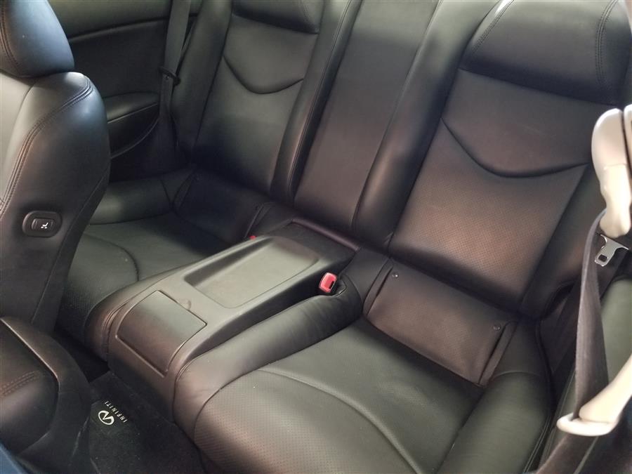 2011 Infiniti G37 Coupe 2dr x AWD, available for sale in Bridgeport, Connecticut | CT Auto. Bridgeport, Connecticut 2011 Infiniti G37 Coupe 2dr x AWD, available for sale in Bridgeport, Connecticut | CT Auto. Bridgeport, Connecticut