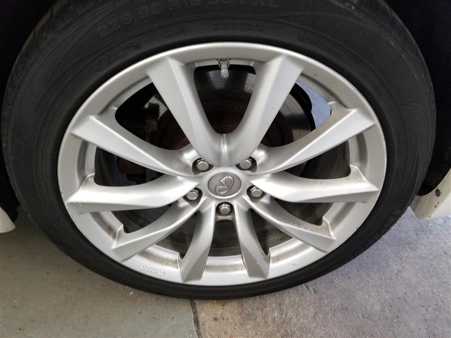 2011 Infiniti G37 Coupe 2dr x AWD, available for sale in Bridgeport, Connecticut | CT Auto. Bridgeport, Connecticut 2011 Infiniti G37 Coupe 2dr x AWD, available for sale in Bridgeport, Connecticut | CT Auto. Bridgeport, Connecticut