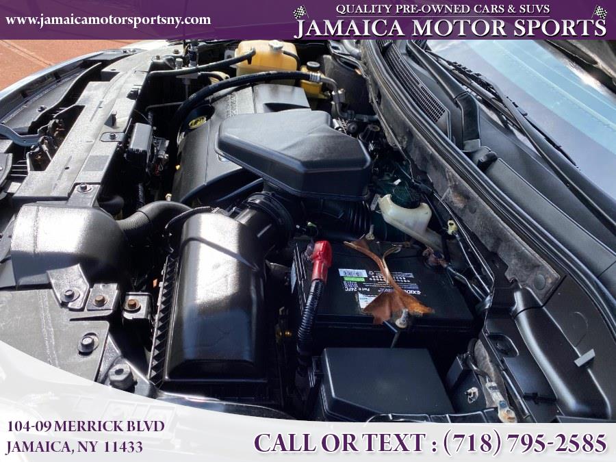 2010 Mazda CX-9 AWD 4dr Touring, available for sale in Jamaica, New York | Jamaica Motor Sports. Jamaica, New York 2010 Mazda CX-9 AWD 4dr Touring, available for sale in Jamaica, New York | Jamaica Motor Sports. Jamaica, New York