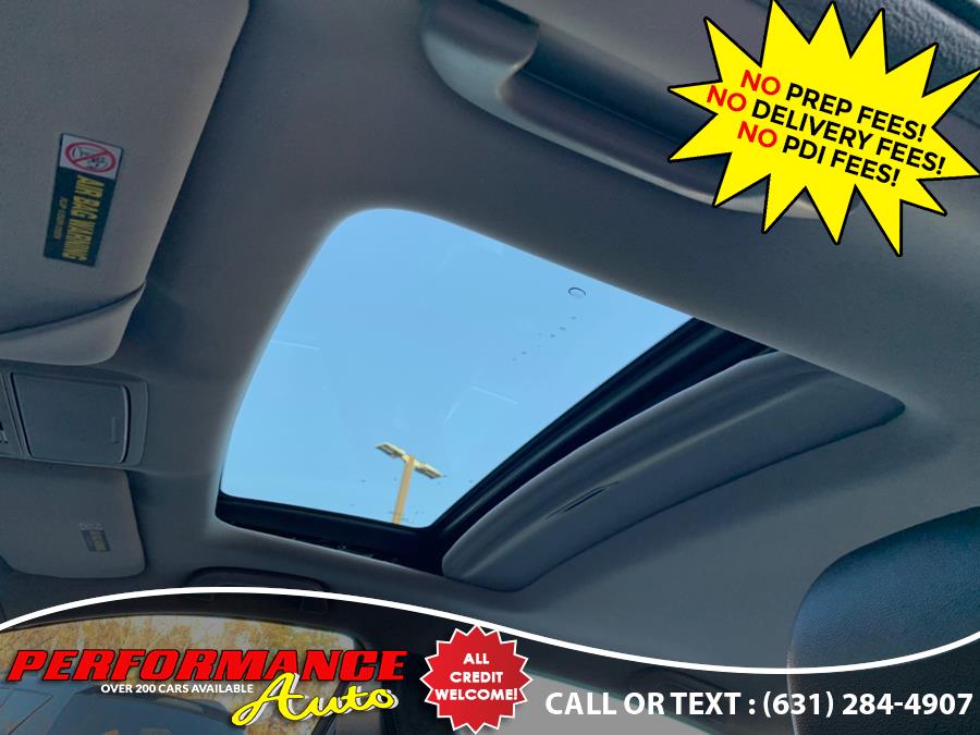 2010 Honda Accord Sdn 4dr I4 Auto EX-L, available for sale in Bohemia, New York | Performance Auto Inc. Bohemia, New York 2010 Honda Accord Sdn 4dr I4 Auto EX-L, available for sale in Bohemia, New York | Performance Auto Inc. Bohemia, New York