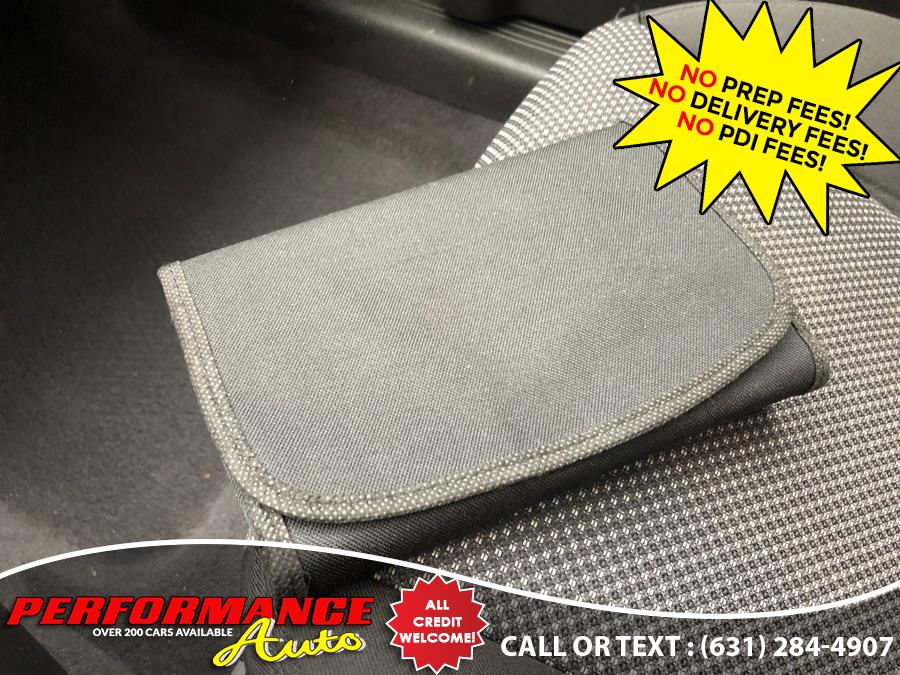 2012 Chevrolet Malibu 4dr Sdn LT w/1LT, available for sale in Bohemia, New York | Performance Auto Inc. Bohemia, New York 2012 Chevrolet Malibu 4dr Sdn LT w/1LT, available for sale in Bohemia, New York | Performance Auto Inc. Bohemia, New York