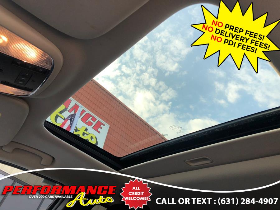 2012 Jeep Grand Cherokee 4WD 4dr Laredo, available for sale in Bohemia, New York | Performance Auto Inc. Bohemia, New York 2012 Jeep Grand Cherokee 4WD 4dr Laredo, available for sale in Bohemia, New York | Performance Auto Inc. Bohemia, New York
