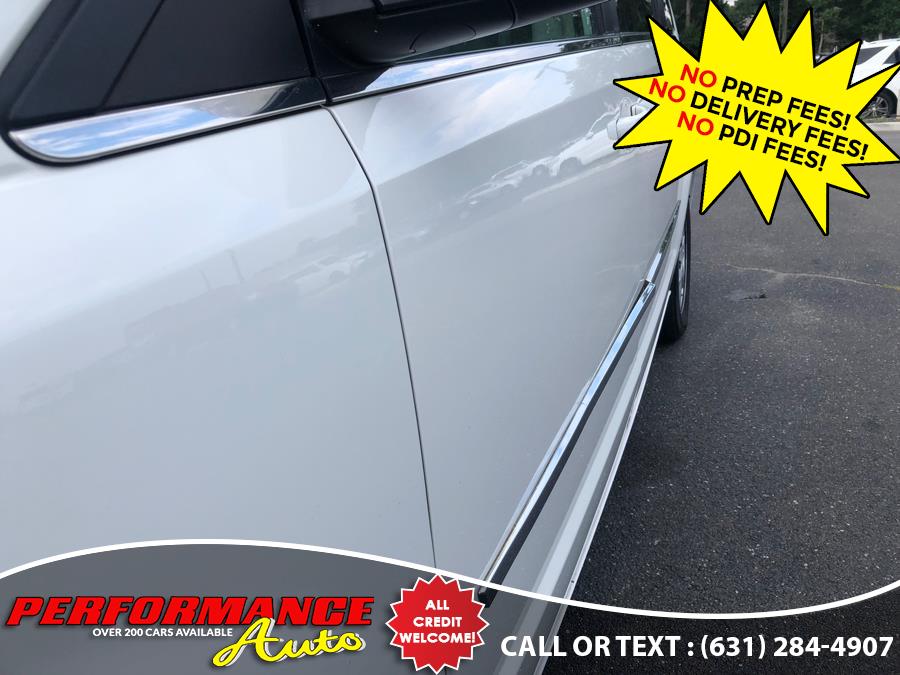 2010 Chrysler Town & Country 4dr Wgn Touring, available for sale in Bohemia, New York | Performance Auto Inc. Bohemia, New York 2010 Chrysler Town & Country 4dr Wgn Touring, available for sale in Bohemia, New York | Performance Auto Inc. Bohemia, New York