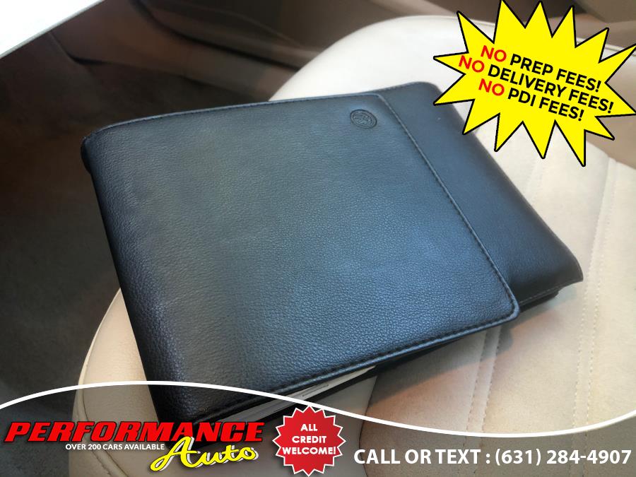 2014 Volkswagen Passat 4dr Sdn 1.8T Auto SEL Premium PZEV, available for sale in Bohemia, New York | Performance Auto Inc. Bohemia, New York 2014 Volkswagen Passat 4dr Sdn 1.8T Auto SEL Premium PZEV, available for sale in Bohemia, New York | Performance Auto Inc. Bohemia, New York