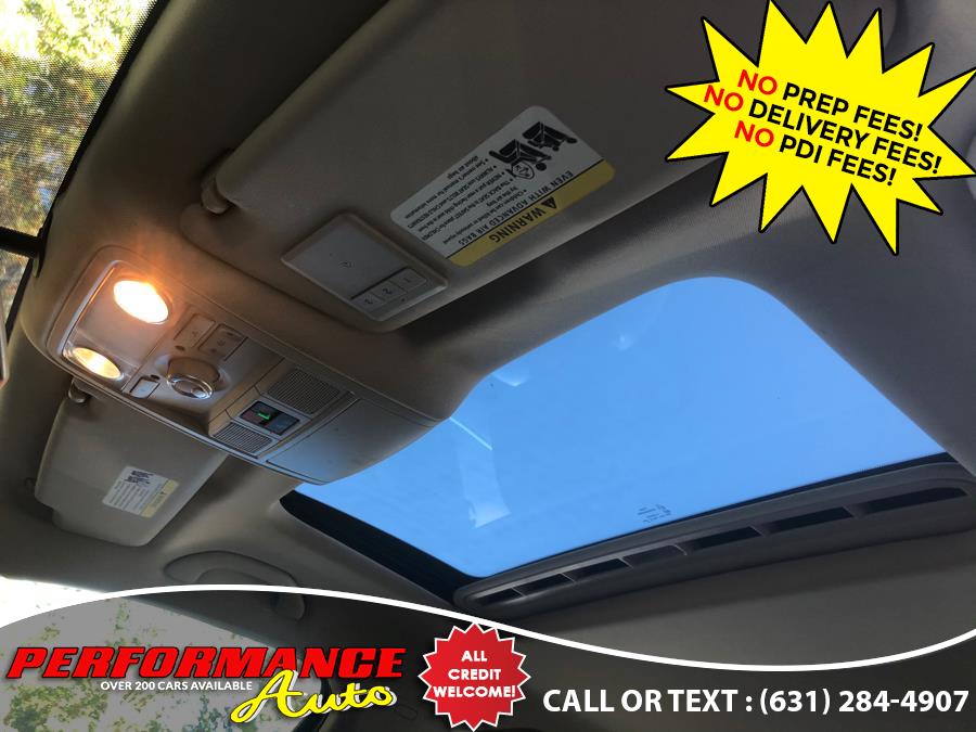 2014 Volkswagen Passat 4dr Sdn 1.8T Auto SEL Premium PZEV, available for sale in Bohemia, New York | Performance Auto Inc. Bohemia, New York 2014 Volkswagen Passat 4dr Sdn 1.8T Auto SEL Premium PZEV, available for sale in Bohemia, New York | Performance Auto Inc. Bohemia, New York