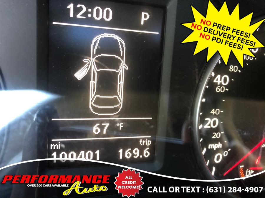 2014 Volkswagen Passat 4dr Sdn 1.8T Auto SEL Premium PZEV, available for sale in Bohemia, New York | Performance Auto Inc. Bohemia, New York 2014 Volkswagen Passat 4dr Sdn 1.8T Auto SEL Premium PZEV, available for sale in Bohemia, New York | Performance Auto Inc. Bohemia, New York