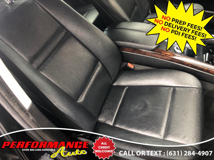 2009 BMW X5 AWD 4dr 35d, available for sale in Bohemia, New York | Performance Auto Inc. Bohemia, New York 2009 BMW X5 AWD 4dr 35d, available for sale in Bohemia, New York | Performance Auto Inc. Bohemia, New York