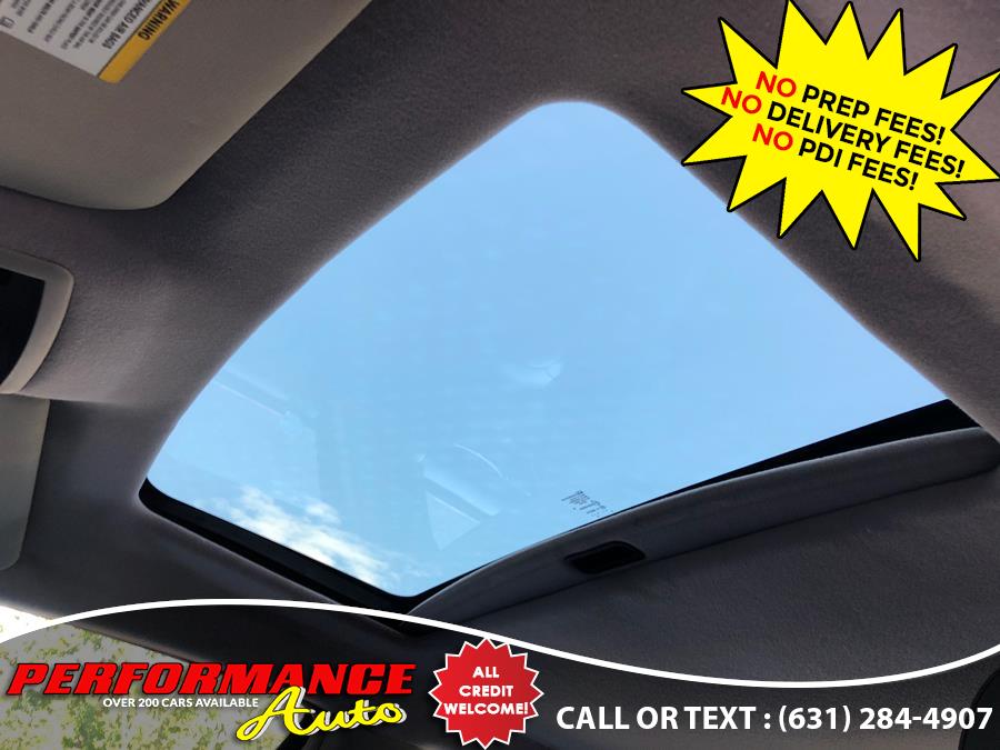 2007 Chrysler 300 4dr Sdn 300 Limited RWD, available for sale in Bohemia, New York | Performance Auto Inc. Bohemia, New York 2007 Chrysler 300 4dr Sdn 300 Limited RWD, available for sale in Bohemia, New York | Performance Auto Inc. Bohemia, New York