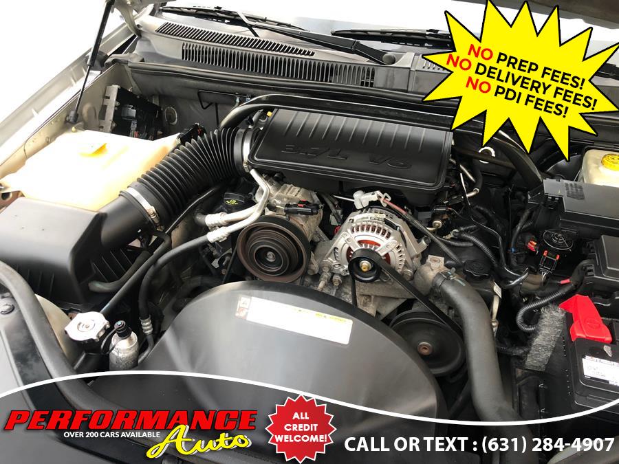 2008 Jeep Grand Cherokee 4WD 4dr Laredo, available for sale in Bohemia, New York | Performance Auto Inc. Bohemia, New York 2008 Jeep Grand Cherokee 4WD 4dr Laredo, available for sale in Bohemia, New York | Performance Auto Inc. Bohemia, New York