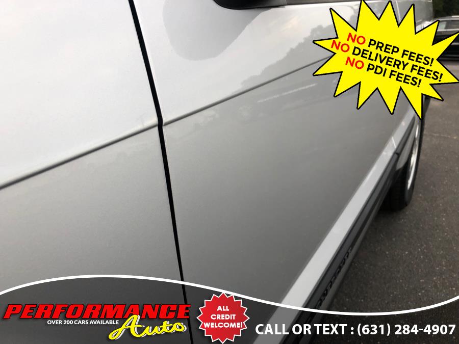 2008 Jeep Grand Cherokee 4WD 4dr Laredo, available for sale in Bohemia, New York | Performance Auto Inc. Bohemia, New York 2008 Jeep Grand Cherokee 4WD 4dr Laredo, available for sale in Bohemia, New York | Performance Auto Inc. Bohemia, New York