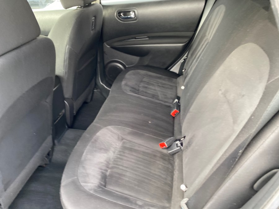 2010 Nissan Rogue AWD 4dr SL, available for sale in Middle Village, New York | Middle Village Motors . Middle Village, New York 2010 Nissan Rogue AWD 4dr SL, available for sale in Middle Village, New York | Middle Village Motors . Middle Village, New York