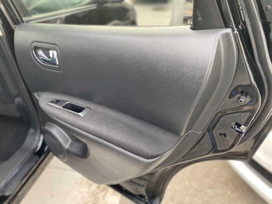 2010 Nissan Rogue AWD 4dr SL, available for sale in Middle Village, New York | Middle Village Motors . Middle Village, New York 2010 Nissan Rogue AWD 4dr SL, available for sale in Middle Village, New York | Middle Village Motors . Middle Village, New York