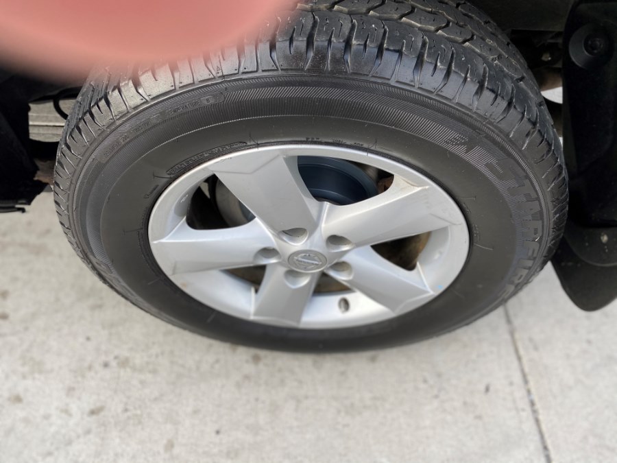 2010 Nissan Rogue AWD 4dr SL, available for sale in Middle Village, New York | Middle Village Motors . Middle Village, New York 2010 Nissan Rogue AWD 4dr SL, available for sale in Middle Village, New York | Middle Village Motors . Middle Village, New York