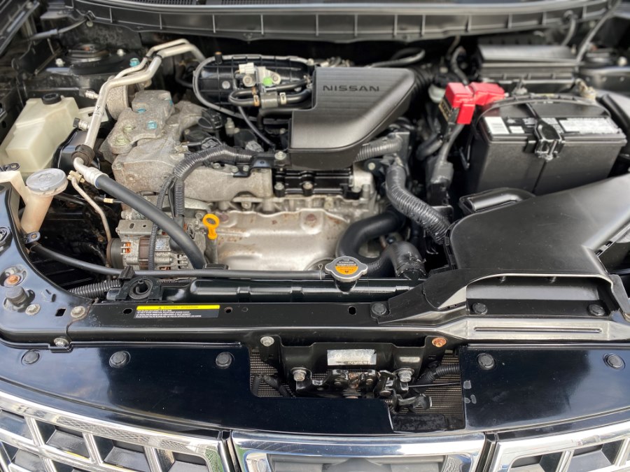 2010 Nissan Rogue AWD 4dr SL, available for sale in Middle Village, New York | Middle Village Motors . Middle Village, New York 2010 Nissan Rogue AWD 4dr SL, available for sale in Middle Village, New York | Middle Village Motors . Middle Village, New York