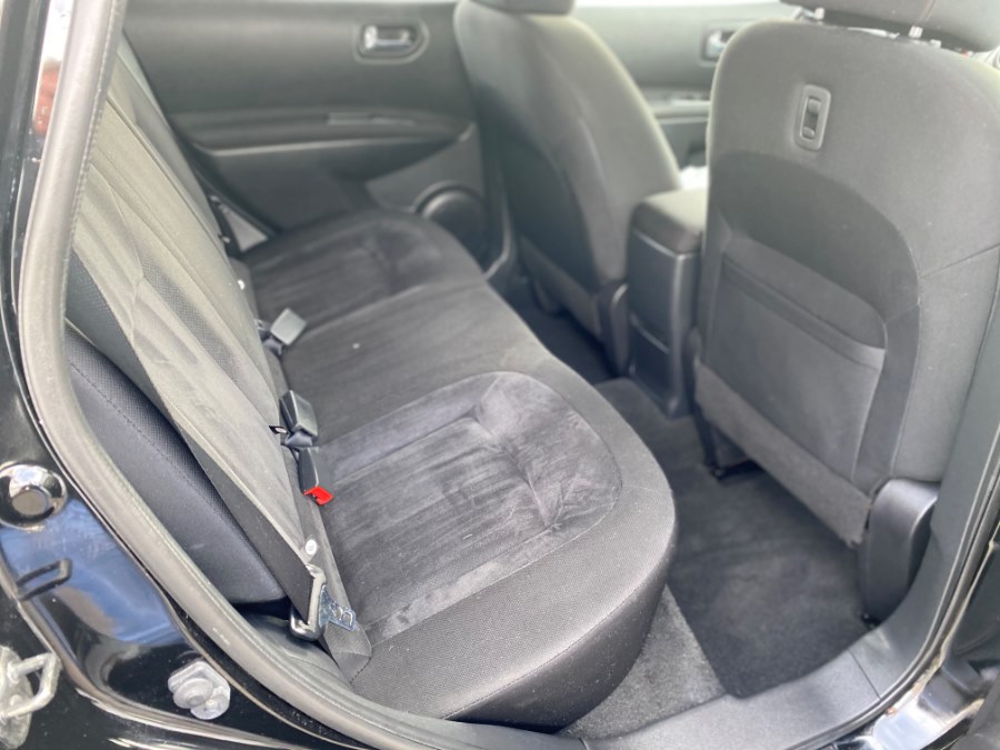 2010 Nissan Rogue AWD 4dr SL, available for sale in Middle Village, New York | Middle Village Motors . Middle Village, New York 2010 Nissan Rogue AWD 4dr SL, available for sale in Middle Village, New York | Middle Village Motors . Middle Village, New York