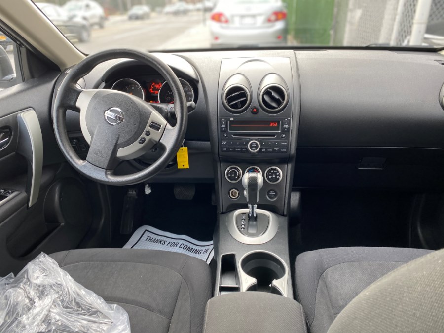 2010 Nissan Rogue AWD 4dr SL, available for sale in Middle Village, New York | Middle Village Motors . Middle Village, New York 2010 Nissan Rogue AWD 4dr SL, available for sale in Middle Village, New York | Middle Village Motors . Middle Village, New York