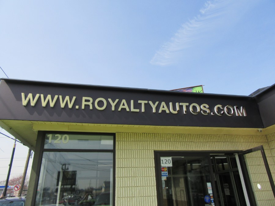 2010 Ford F-150 4WD SuperCrew 145" XLT, available for sale in Little Ferry, New Jersey | Royalty Auto Sales. Little Ferry, New Jersey 2010 Ford F-150 4WD SuperCrew 145" XLT, available for sale in Little Ferry, New Jersey | Royalty Auto Sales. Little Ferry, New Jersey