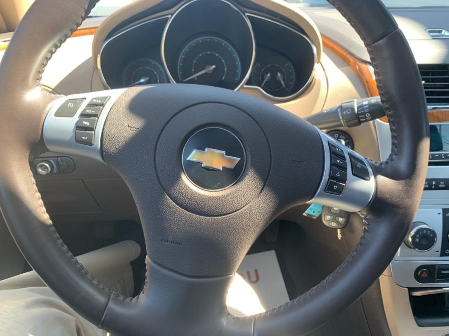 2008 Chevrolet Malibu 4dr Sdn LT w/2LT, available for sale in Stamford, Connecticut | Harbor View Auto Sales LLC. Stamford, Connecticut 2008 Chevrolet Malibu 4dr Sdn LT w/2LT, available for sale in Stamford, Connecticut | Harbor View Auto Sales LLC. Stamford, Connecticut