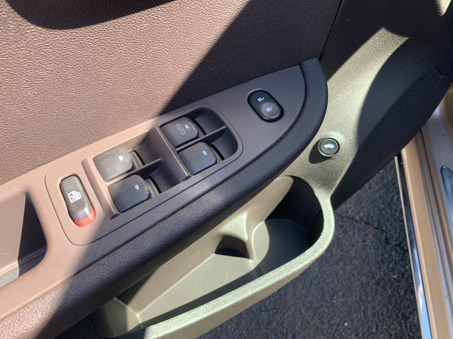 2008 Chevrolet Malibu 4dr Sdn LT w/2LT, available for sale in Stamford, Connecticut | Harbor View Auto Sales LLC. Stamford, Connecticut 2008 Chevrolet Malibu 4dr Sdn LT w/2LT, available for sale in Stamford, Connecticut | Harbor View Auto Sales LLC. Stamford, Connecticut