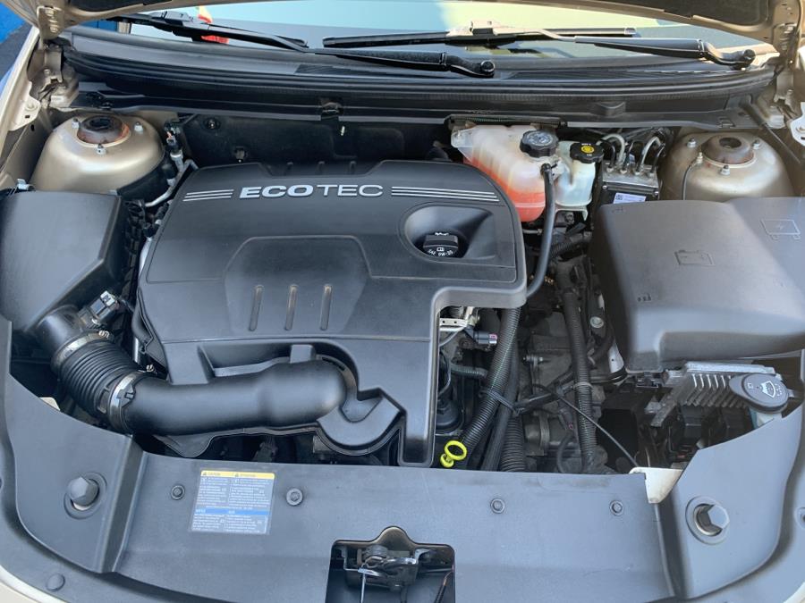 2008 Chevrolet Malibu 4dr Sdn LT w/2LT, available for sale in Stamford, Connecticut | Harbor View Auto Sales LLC. Stamford, Connecticut 2008 Chevrolet Malibu 4dr Sdn LT w/2LT, available for sale in Stamford, Connecticut | Harbor View Auto Sales LLC. Stamford, Connecticut