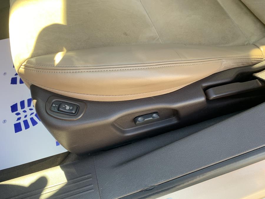2008 Chevrolet Malibu 4dr Sdn LT w/2LT, available for sale in Stamford, Connecticut | Harbor View Auto Sales LLC. Stamford, Connecticut 2008 Chevrolet Malibu 4dr Sdn LT w/2LT, available for sale in Stamford, Connecticut | Harbor View Auto Sales LLC. Stamford, Connecticut
