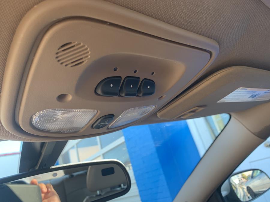 2008 Chevrolet Malibu 4dr Sdn LT w/2LT, available for sale in Stamford, Connecticut | Harbor View Auto Sales LLC. Stamford, Connecticut 2008 Chevrolet Malibu 4dr Sdn LT w/2LT, available for sale in Stamford, Connecticut | Harbor View Auto Sales LLC. Stamford, Connecticut